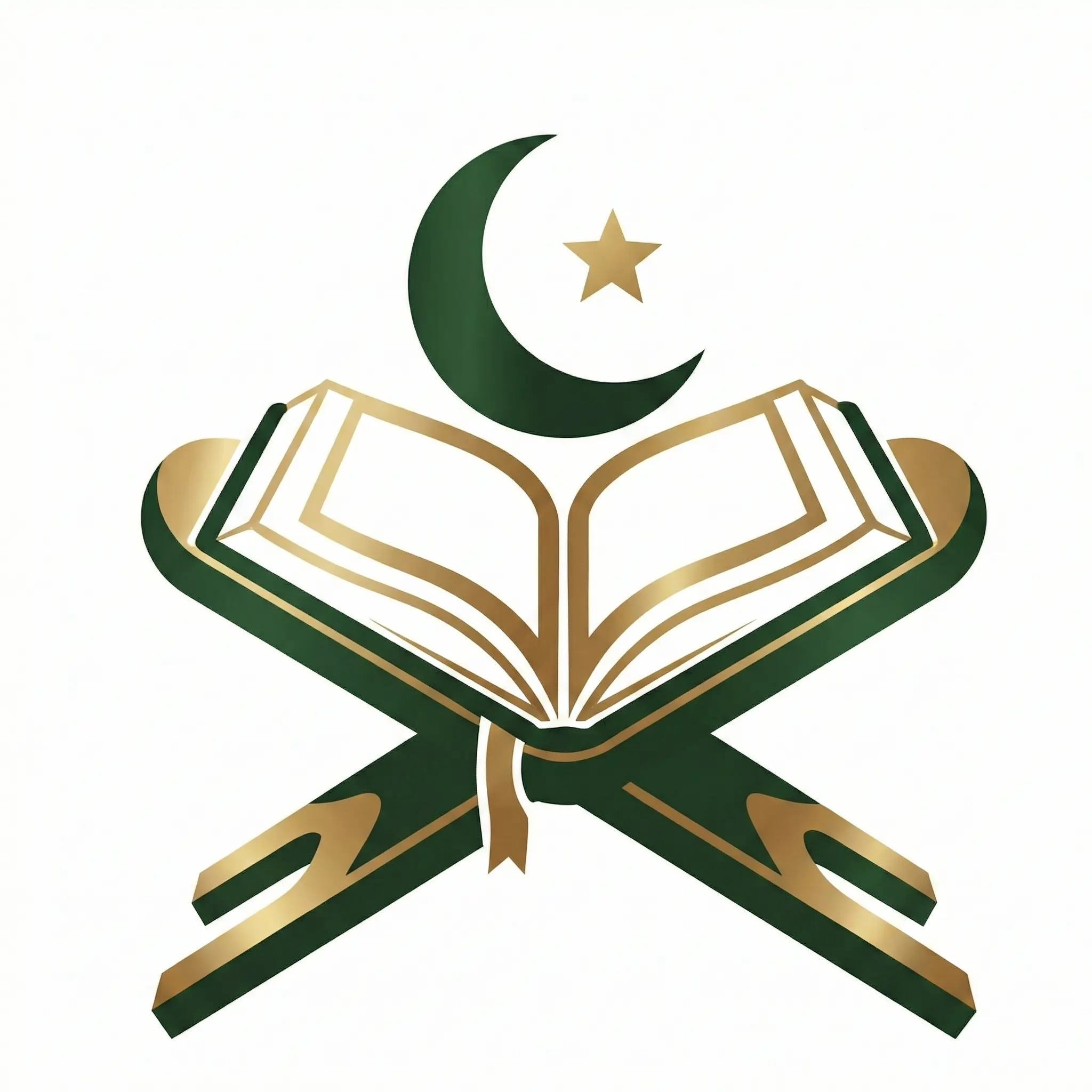 Quran Explorers – Global Online Islamic Education Platform