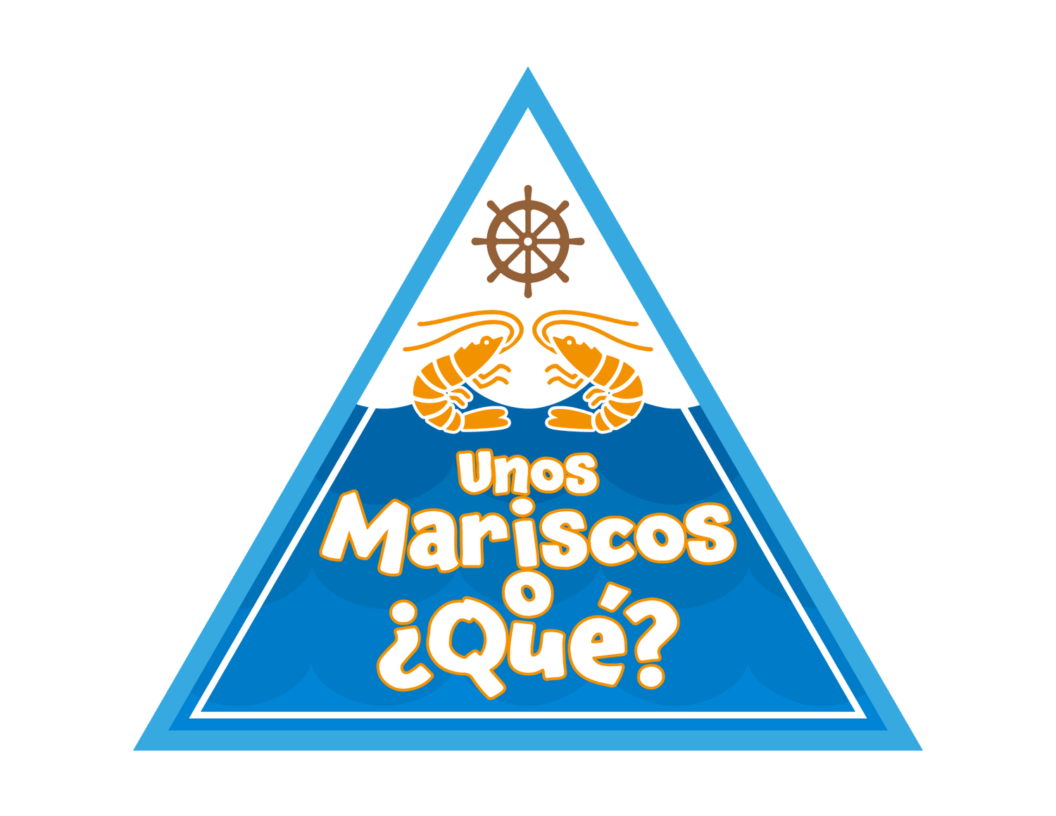 Unos Mariscos O Que – Dynamic Custom WordPress Restaurant Platform