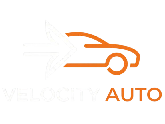 Velocity Auto – Custom Lead-Generation Platform